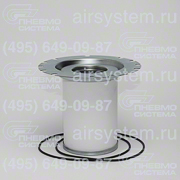 2901 1626 00 